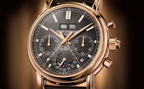 are patek philippe watches waterproof|patek philippe official website.